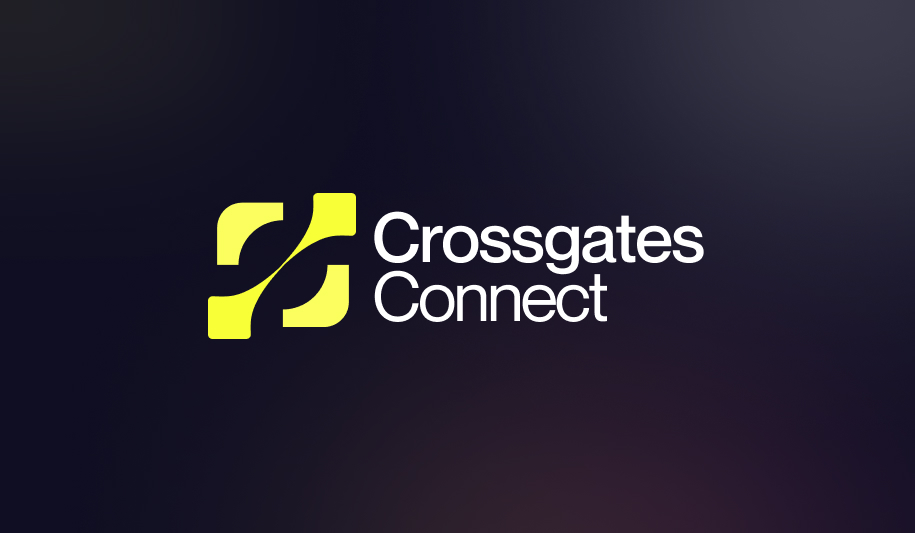 Studio Ramm - Hero Concept