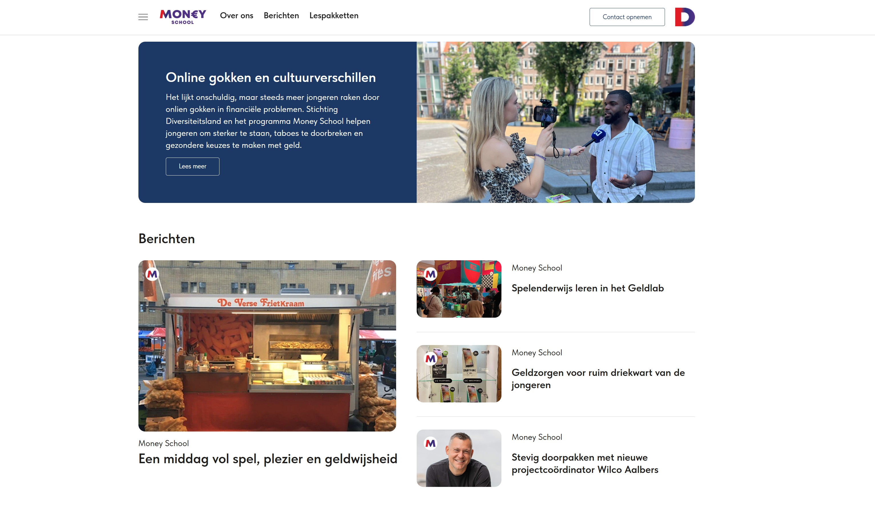 Nshpt® - A Tribute to the Baroque Era