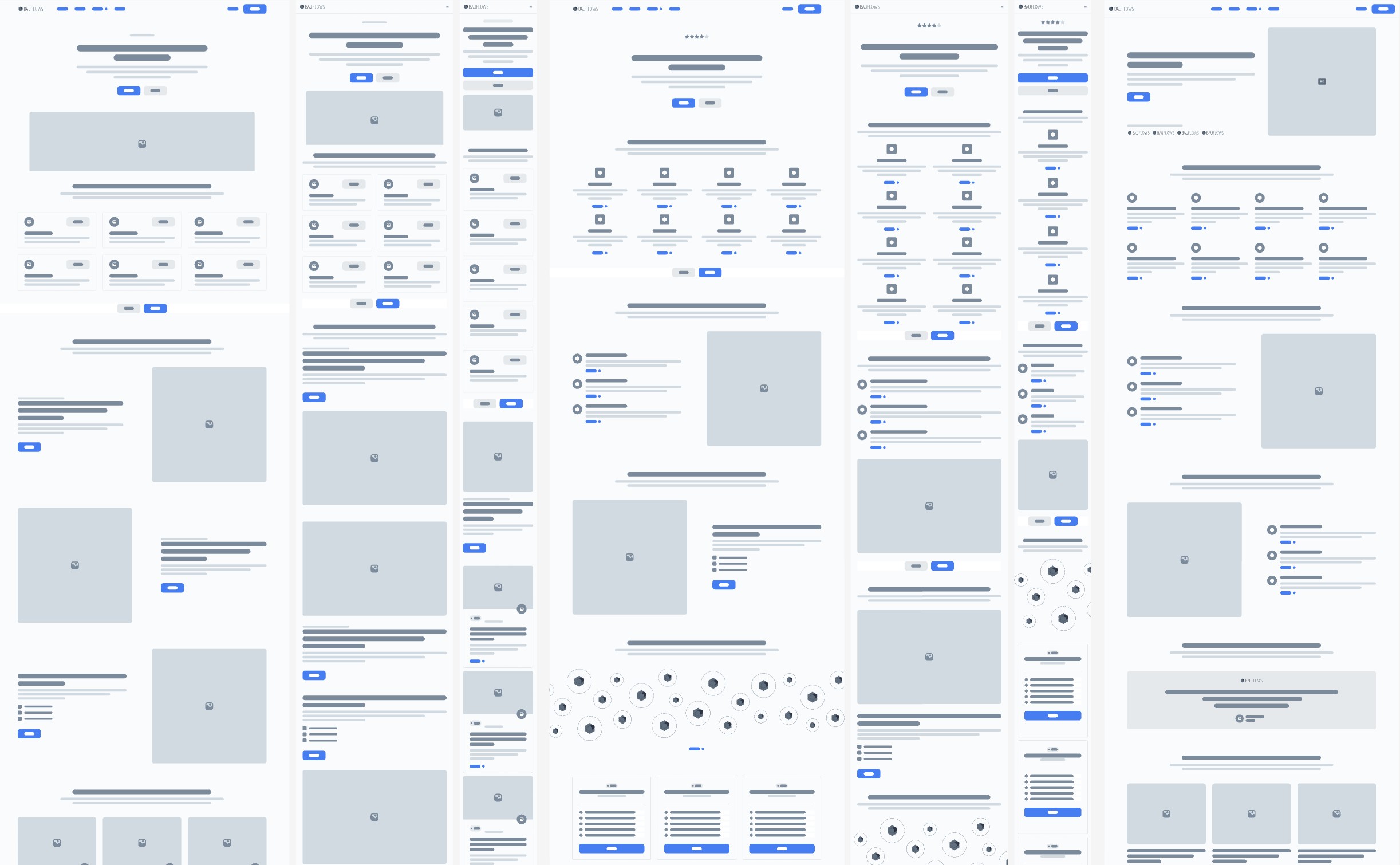 Cirqua Lodge Arequipa - Booking